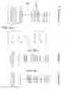 Fig. 19 - Zoom lens and imaging apparatus