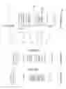 Fig. 24 - Zoom lens and imaging apparatus