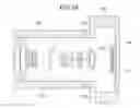 Fig. 29 - Zoom lens and imaging apparatus