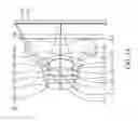 Fig. 10 - Optical image capturing system