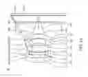 Fig. 14 - Optical image capturing system