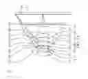 Fig. 18 - Optical image capturing system