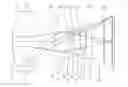 Fig. 01 - Optical image capturing system