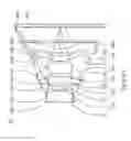 Fig. 11 - Optical image capturing system