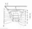 Fig. 17 - Optical image capturing system
