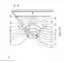 Fig. 20 - Optical image capturing system