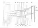 Fig. 01 - Optical image capturing system