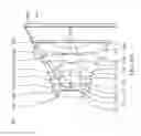Fig. 18 - Optical image capturing system