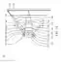 Fig. 26 - Optical image capturing system