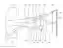 Fig. 01 - Optical image capturing system