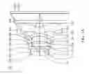 Fig. 08 - Optical image capturing system