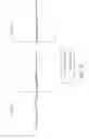 Fig. 10 - Optical image capturing system