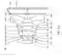 Fig. 11 - Optical image capturing system