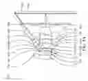 Fig. 14 - Optical image capturing system