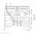 Fig. 17 - Optical image capturing system