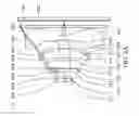 Fig. 23 - Optical image capturing system