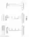 Fig. 03 - Photographing optical lens system, image capturing unit and electronic device
