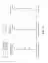 Fig. 11 - Photographing optical lens system, image capturing unit and electronic device