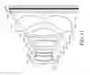 Fig. 12 - Photographing optical lens system, image capturing unit and electronic device