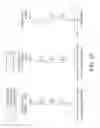Fig. 13 - Photographing optical lens system, image capturing unit and electronic device