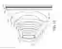 Fig. 14 - Photographing optical lens system, image capturing unit and electronic device