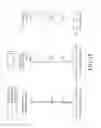 Fig. 19 - Photographing optical lens system, image capturing unit and electronic device