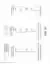 Fig. 21 - Photographing optical lens system, image capturing unit and electronic device