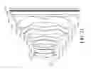 Fig. 22 - Photographing optical lens system, image capturing unit and electronic device