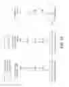 Fig. 25 - Photographing optical lens system, image capturing unit and electronic device