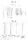 Fig. 03 - Zoom lens and image pickup apparatus including the same