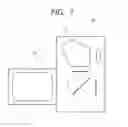 Fig. 05 - Zoom lens and image pickup apparatus including the same