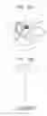 Fig. 11 - Zoom lens and image pickup apparatus including the same