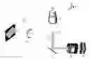 Fig. 01 - Full-color three-dimennsional optical sectioning microscopic imaging system and method based on structured illumination