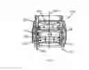Fig. 06 - Zoom objective lens of operating microscope