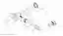 Fig. 01 - Illumination device for Magnifier