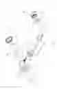 Fig. 04 - Illumination device for Magnifier