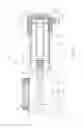 Fig. 07 - Illumination device for Magnifier