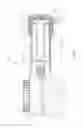 Fig. 09 - Illumination device for Magnifier
