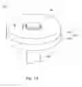 Fig. 02 - PHOSPHOR WHEEL AND WAVELENGTH CONVERTING DEVICE APPLYING THE SAME