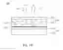 Fig. 03 - PHOSPHOR WHEEL AND WAVELENGTH CONVERTING DEVICE APPLYING THE SAME