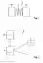 Fig. 02 - Mirror system and projection device