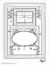 Fig. 05 - Mirror system and projection device