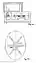 Fig. 13 - Mirror system and projection device