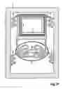 Fig. 17 - Mirror system and projection device
