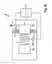 Fig. 18 - Mirror system and projection device