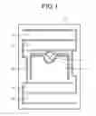 Fig. 02 - Drive system, video device, image projection device, and drive control method
