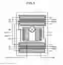 Fig. 04 - Drive system, video device, image projection device, and drive control method