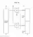 Fig. 12 - Drive system, video device, image projection device, and drive control method