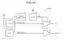 Fig. 20 - Drive system, video device, image projection device, and drive control method
