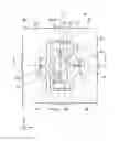 Fig. 01 - OPTICAL SCANNER, IMAGE DISPLAY DEVICE, AND HEAD MOUNTED DISPLAY
